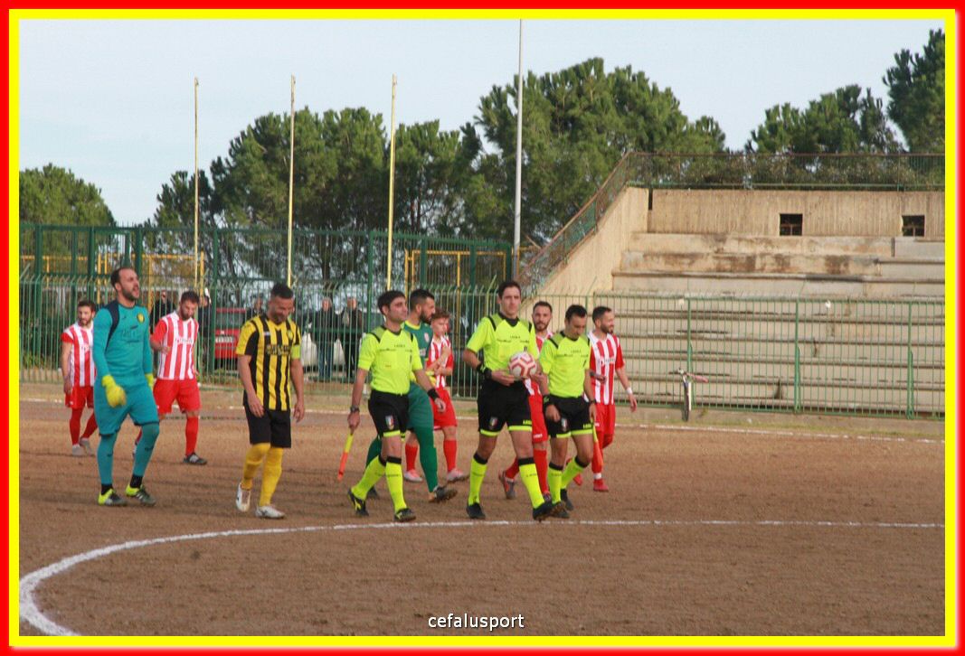 191215 Canicatti 023.jpg